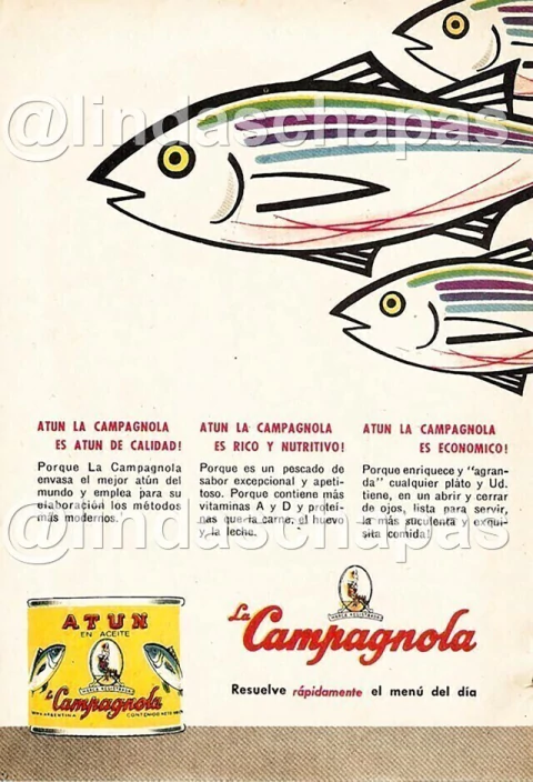 Logos / Marcas